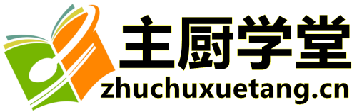 膳多帮，学习社区【官方】