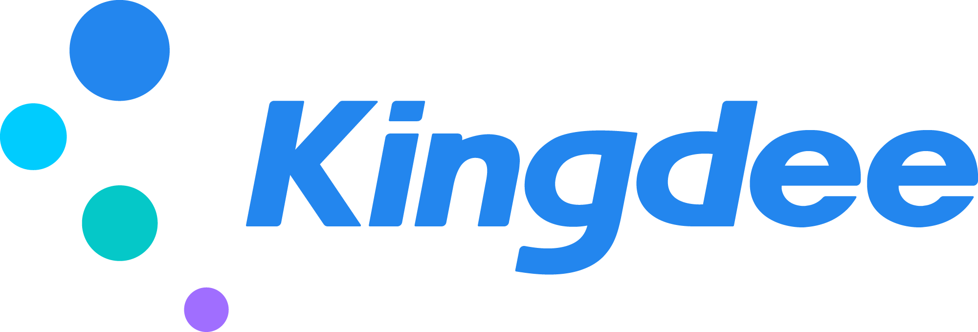 金蝶软件-金蝶云星空旗舰版、金蝶云星瀚基于金蝶云苍穹平台云原生构建。