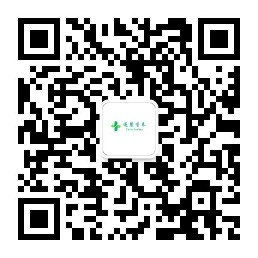 武汉逐麓科技有限公司