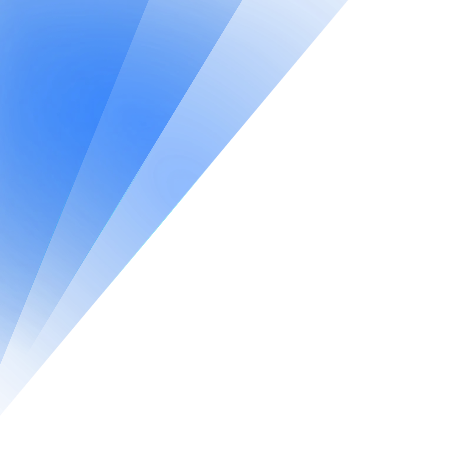 网站建设_网站设计-SEO建站公司-站群系统-卓商站宝