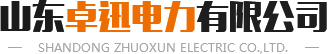 山东卓迅电力有限公司-专营售电,供电,电力工程设计的企业