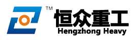 铸轧辊套，铸轧机,铝铸轧机,铸轧辊,拉弯矫直机,铝冷轧机,铝箔轧机,纵剪机，横剪机-郑州恒众重工机械制造有限公司