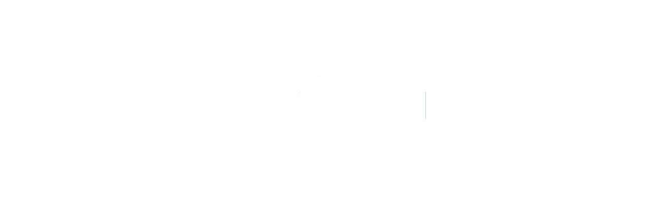 固废填埋_环境修复_山东中海新科环境技术有限公司
