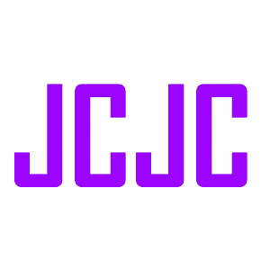 网站错别字监测-智能纠错系统-字根科技