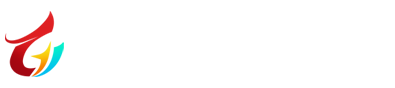 自贡龙城文化艺术有限公司-承接大中型灯会灯展、艺术彩车、民间工艺灯、城市灯饰、城市亮化、仿真活体机械恐龙、动物、仿真恐龙化石、雕塑等工程项目