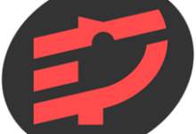 字母铺-分享绿色软件、免费软件、最新资讯！