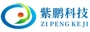紫鹏科技 - 紫鹏科技