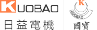 国宝过滤机-KUOBAO水泵-国宝牌耐酸碱泵-昆山日益电机