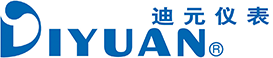 流体检测仪表和数据处理服务提供商-浙江迪元仪表有限公司