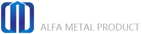 别墅电梯铝井道,别墅电梯手拉门,铝合金地坎-张家港市阿尔法金属制品有限公司