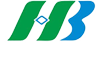 压滤机厂家_自动拉板压滤机_洗沙压滤机-浙江鸿博环保设备有限公司