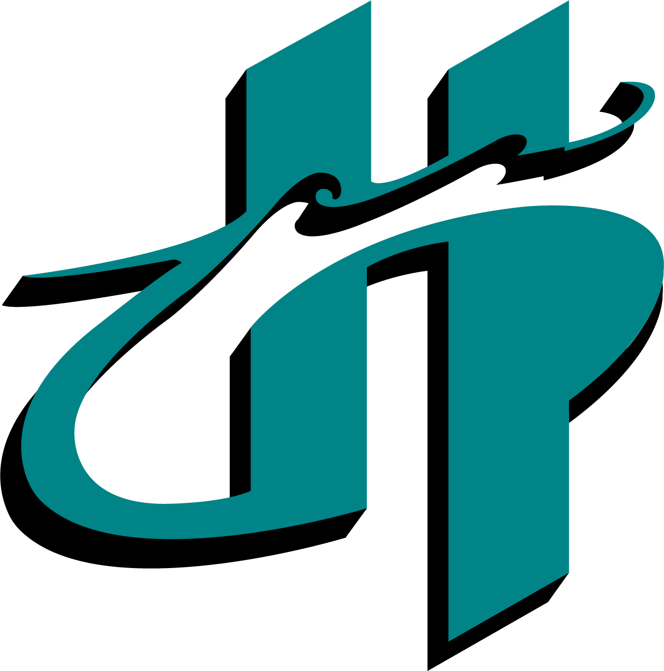 浙江华龙物业管理有限公司-官网