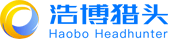 浙江猎头,猎头招聘_浩博猎头
