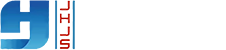 浙江嘉禾建设有限公司