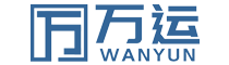 工业气体供应商,工业气体,万运气体-张家口万运气体供应站