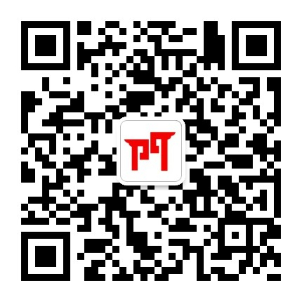 『三门人才网』—『三门快聘』，三门人力网，三门招聘网，启程人才网，启程人才市场—三门县本地人才招聘服务平台