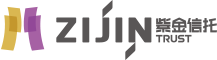 紫金信托 | 紫金信托有限责任公司