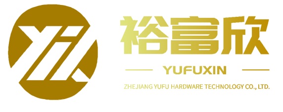 抗震支架_抗震支架十大品牌厂家_浙江裕富五金科技_裕富欣抗震支架