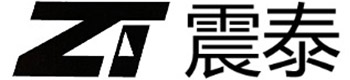 浙江增氧机厂家-农用泵价格-大流量自吸泵-浙江震泰机电有限公司