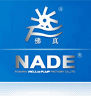 【官网】真空泵,水环真空泵,水环式真空泵,真空机组-佛山市真空泵厂有限公司