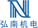 涡轮减速机,直线步进电机,晟邦齿轮减速电机-东莞市亚南机电有限公司