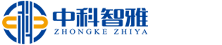 中科智雅医疗技术咨询（山东）有限公司