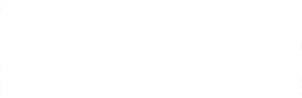 正领国际教育-专注国际课程与英国本科留学服务！让大学为你转身！