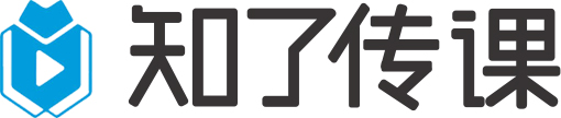 知了传课首页 - IT技术培训专家
