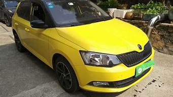 最美汽车网-汽车_精准报价_专业评测