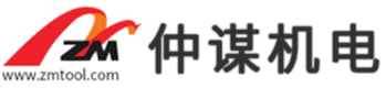 轴承加热器-上海仲谋机电科技有限公司