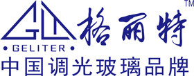 苏州调光玻璃|智能调光玻璃|液晶调光玻璃|字贴调光玻璃|苏州格丽特玻璃有限公司-首页