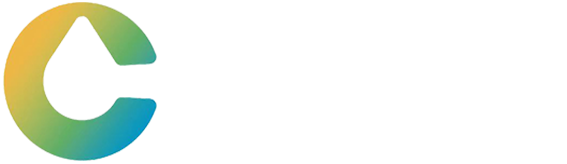 商城/小程序/平台/礼品商城接入中粮品牌产品供应链API接口-中萃尚品