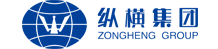 厦门纵横集团股份有限公司官网