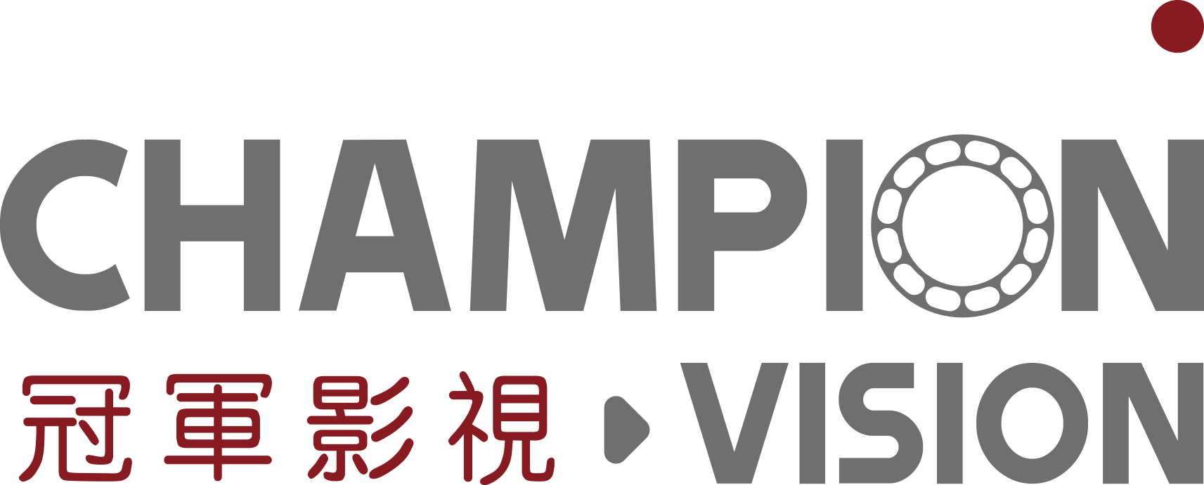 冠军影视-微课制作,微课录制,精品微课,慕课,金课制作,课程录制,宣传片,活动拍摄