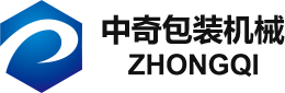 颗粒包装机-粉末包装机-食品包装机-自动包装机-包装机厂家-佛山市中奇包装机械有限公司