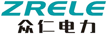 浙江众仁电力科技有限公司-高低压成套设备-成套配件-高压元器件