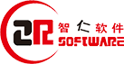 物流、快递、商圈配送软件供应商