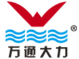 万通大力中润（辽宁）水刀科技集团有限公司