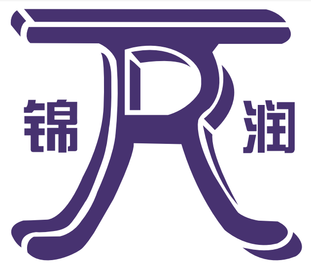 LCD液晶,LCD液晶屏,LED背光源--中山市锦润电子有限公司Zhongshan Jinrun Electronic Co., Ltd