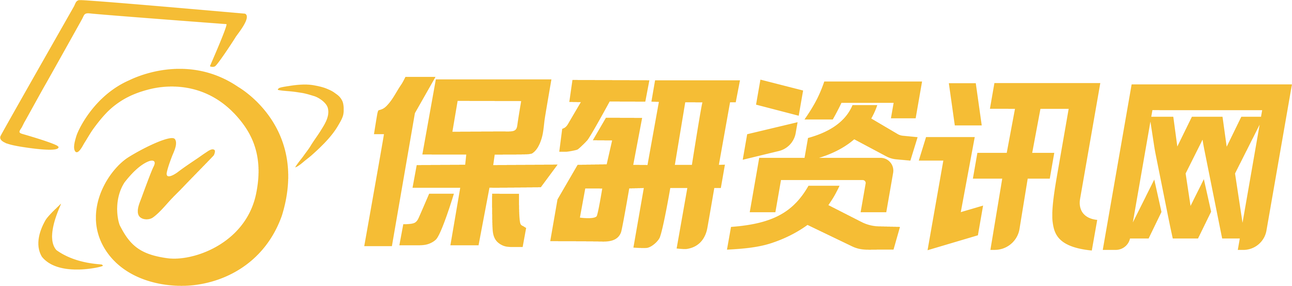 保研信息查询-保研资讯网——芝士校园&保研岛官方网站