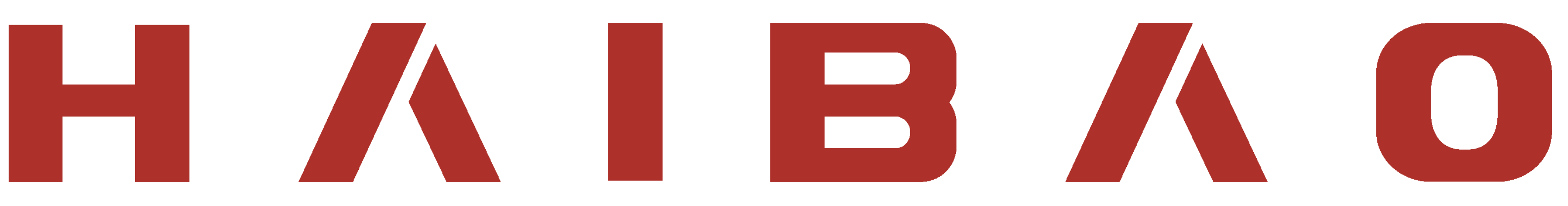 中山市海宝电器有限公司