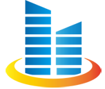 宁波物流公司_宁波货运公司_宁波物流专线_宁波货物托运-迅必物流公司