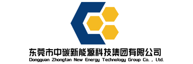 工商业光伏,光伏充电桩,光伏储能系统-东莞中碳新能源