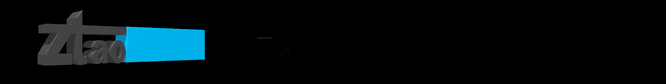 上海真陶商贸有限公司