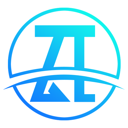 天津无缝管20# 无缝管16Mn 专业钢材批发-天津中天创联-小口径大口径无缝钢管,厚壁无缝管生产厂家