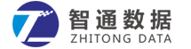 重庆智通数据科技有限公司 - 重庆智通数据科技有限公司