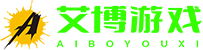 艾博游戏 - 实时有趣的游戏攻略大全网！