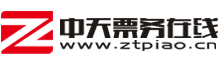 中天票务在线 官网首页——北京国安门票,国安主场球票,北京北汽男篮球票,北京首钢门票,CBA北京队球票,北控男篮主场订票,NBA中国赛上海站/深圳站,刘德华北京演唱会,北京演唱会信息,鸟巢演唱会,人和门票,北控足球门票,北京演出订票,北京体育赛事门票.