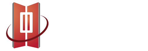 中智元_中智元教育产业投资集团_中智元教育产业投资集团有限公司