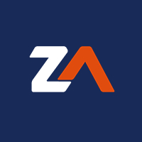 钻芒网- 记录无限可能